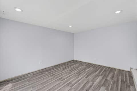 Tiny photo for 9018 S Brandon Avenue, Chicago, IL 60617 (MLS # 12631192)