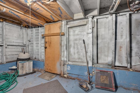 Tiny photo for 9018 S Brandon Avenue, Chicago, IL 60617 (MLS # 12631192)