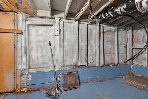 Tiny photo for 9018 S Brandon Avenue, Chicago, IL 60617 (MLS # 12631192)