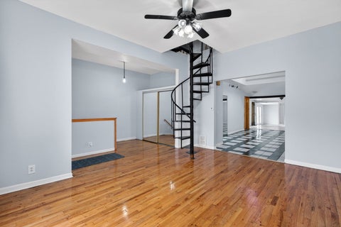 Tiny photo for 9018 S Brandon Avenue, Chicago, IL 60617 (MLS # 12631192)