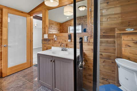 Tiny photo for 9018 S Brandon Avenue, Chicago, IL 60617 (MLS # 12631192)
