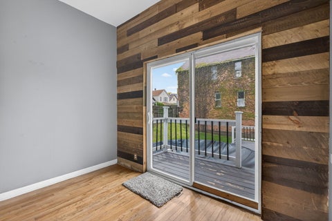 Tiny photo for 9018 S Brandon Avenue, Chicago, IL 60617 (MLS # 12631192)