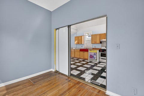 Tiny photo for 9018 S Brandon Avenue, Chicago, IL 60617 (MLS # 12631192)