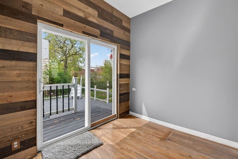 Tiny photo for 9018 S Brandon Avenue, Chicago, IL 60617 (MLS # 12631192)