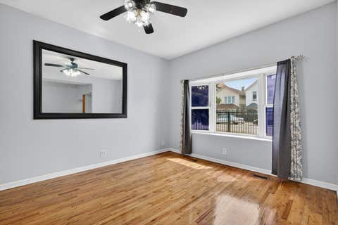 Tiny photo for 9018 S Brandon Avenue, Chicago, IL 60617 (MLS # 12631192)
