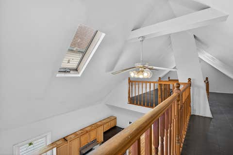 Tiny photo for 9018 S Brandon Avenue, Chicago, IL 60617 (MLS # 12631192)