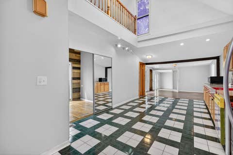 Tiny photo for 9018 S Brandon Avenue, Chicago, IL 60617 (MLS # 12631192)