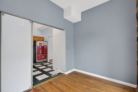 Tiny photo for 9018 S Brandon Avenue, Chicago, IL 60617 (MLS # 12631192)
