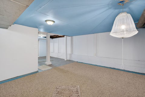 Tiny photo for 9018 S Brandon Avenue, Chicago, IL 60617 (MLS # 12631192)