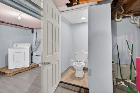 Tiny photo for 9018 S Brandon Avenue, Chicago, IL 60617 (MLS # 12631192)