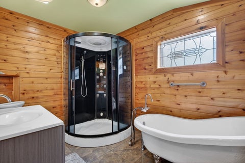 Tiny photo for 9018 S Brandon Avenue, Chicago, IL 60617 (MLS # 12631192)