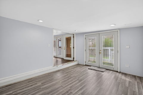 Tiny photo for 9018 S Brandon Avenue, Chicago, IL 60617 (MLS # 12631192)