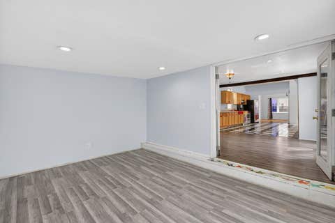 Tiny photo for 9018 S Brandon Avenue, Chicago, IL 60617 (MLS # 12631192)