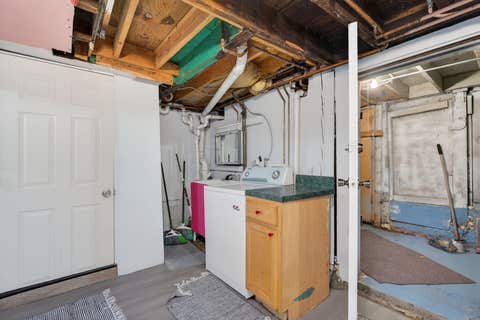 Tiny photo for 9018 S Brandon Avenue, Chicago, IL 60617 (MLS # 12631192)
