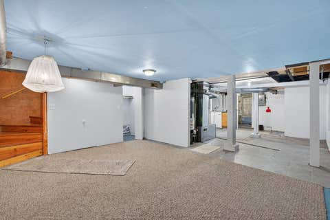 Tiny photo for 9018 S Brandon Avenue, Chicago, IL 60617 (MLS # 12631192)