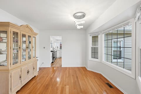Tiny photo for 4310 Forest Glen Drive, Hoffman Estates, IL 60192 (MLS # 12675824)