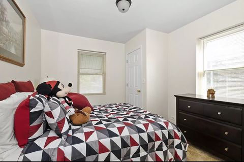 Tiny photo for 8816 S Constance Avenue, Chicago, IL 60617 (MLS # 12491103)
