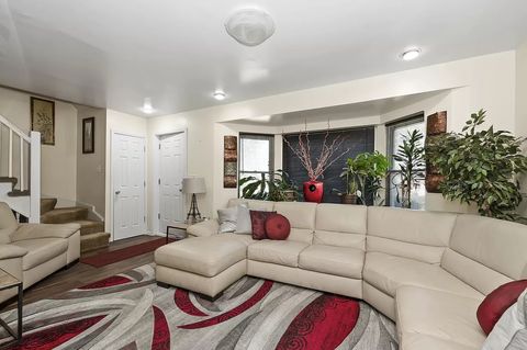Tiny photo for 8816 S Constance Avenue, Chicago, IL 60617 (MLS # 12491103)