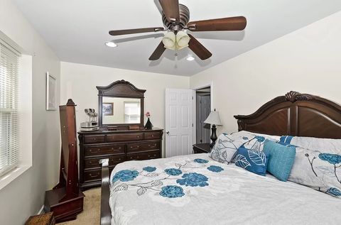 Tiny photo for 8816 S Constance Avenue, Chicago, IL 60617 (MLS # 12491103)