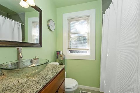 Tiny photo for 8816 S Constance Avenue, Chicago, IL 60617 (MLS # 12491103)