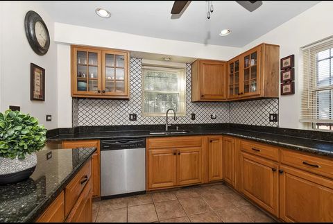 Tiny photo for 8816 S Constance Avenue, Chicago, IL 60617 (MLS # 12491103)