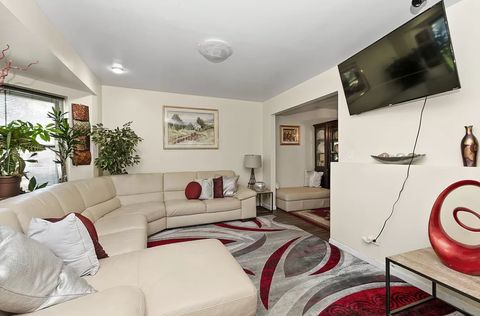 Tiny photo for 8816 S Constance Avenue, Chicago, IL 60617 (MLS # 12491103)