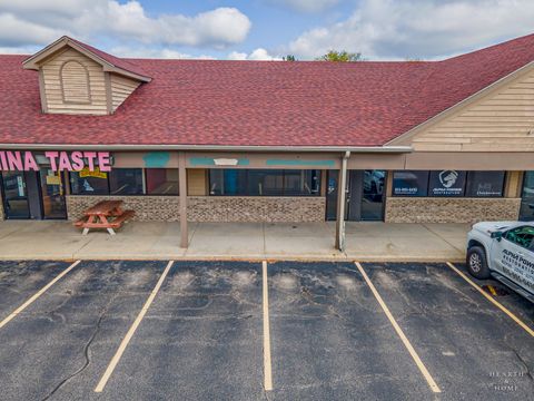 2450 N US Highway 12 N Spring Grove IL 60081