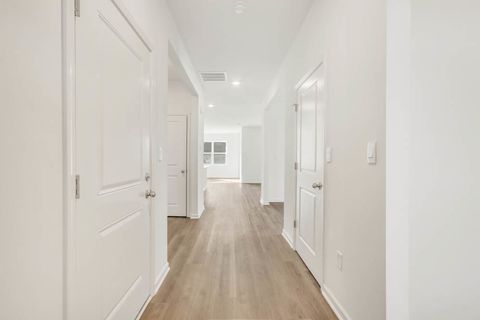 Tiny photo for 1210 Wild Tulip Circle, Bartlett, IL 60103 (MLS # 12471819)