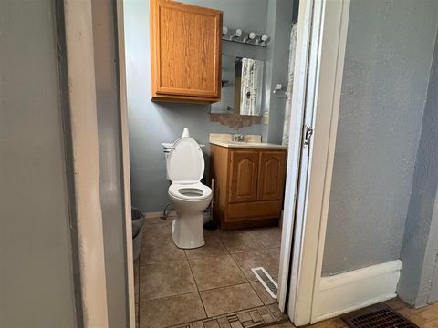 Tiny photo for 534 Lawn Drive, Loves Park, IL 61111 (MLS # 12523742)