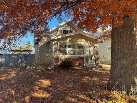 Photo of 534 Lawn Drive, Loves Park, IL 61111 (MLS # 12523742)