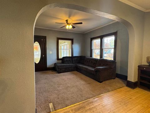 Tiny photo for 534 Lawn Drive, Loves Park, IL 61111 (MLS # 12523742)