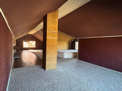 Tiny photo for 534 Lawn Drive, Loves Park, IL 61111 (MLS # 12523742)