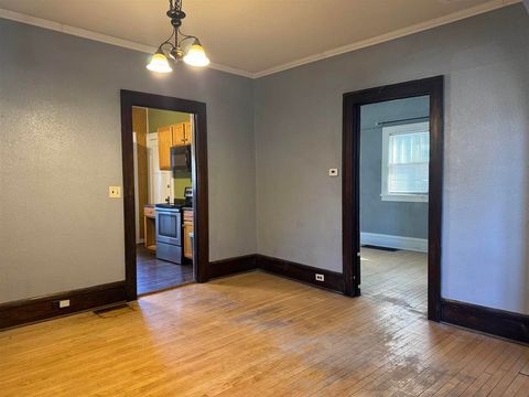 Tiny photo for 534 Lawn Drive, Loves Park, IL 61111 (MLS # 12523742)