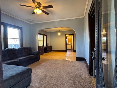 Tiny photo for 534 Lawn Drive, Loves Park, IL 61111 (MLS # 12523742)