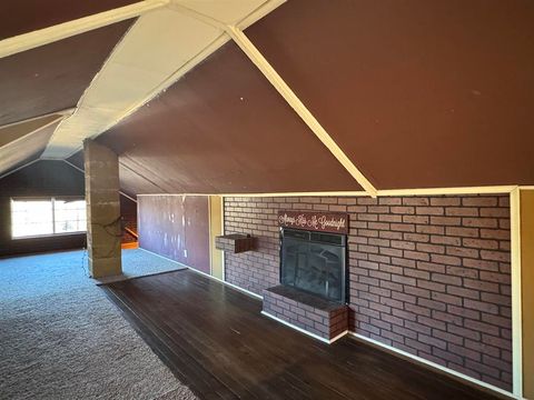 Tiny photo for 534 Lawn Drive, Loves Park, IL 61111 (MLS # 12523742)