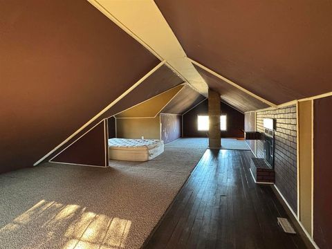 Tiny photo for 534 Lawn Drive, Loves Park, IL 61111 (MLS # 12523742)