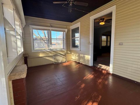 Tiny photo for 534 Lawn Drive, Loves Park, IL 61111 (MLS # 12523742)