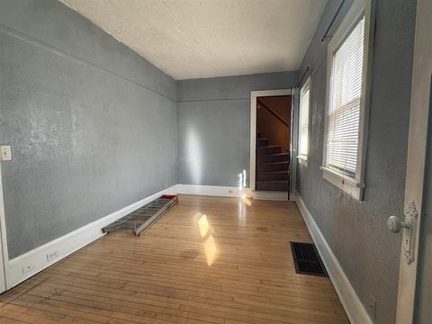 Tiny photo for 534 Lawn Drive, Loves Park, IL 61111 (MLS # 12523742)