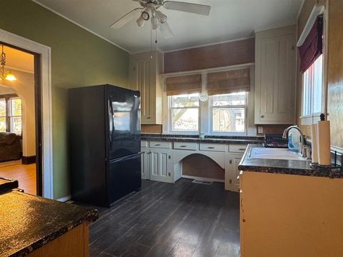 Tiny photo for 534 Lawn Drive, Loves Park, IL 61111 (MLS # 12523742)