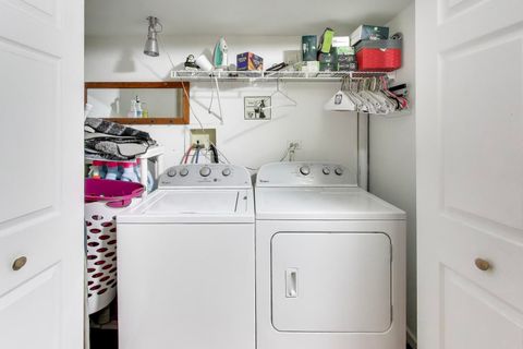 Tiny photo for 17807 Cypress Avenue, Country Club Hills, IL 60478 (MLS # 12552376)