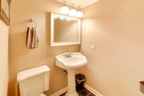 Tiny photo for 17807 Cypress Avenue, Country Club Hills, IL 60478 (MLS # 12552376)