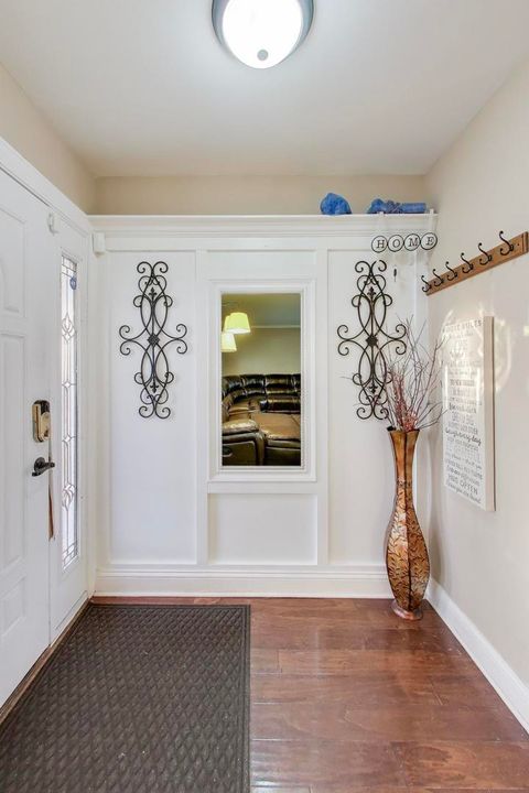 Tiny photo for 17807 Cypress Avenue, Country Club Hills, IL 60478 (MLS # 12552376)