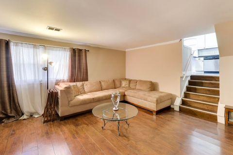 Tiny photo for 17807 Cypress Avenue, Country Club Hills, IL 60478 (MLS # 12552376)