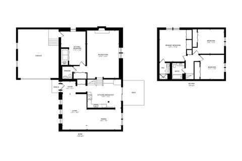 Tiny photo for 17807 Cypress Avenue, Country Club Hills, IL 60478 (MLS # 12552376)