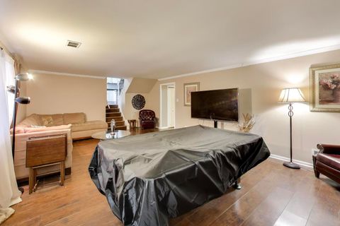 Tiny photo for 17807 Cypress Avenue, Country Club Hills, IL 60478 (MLS # 12552376)