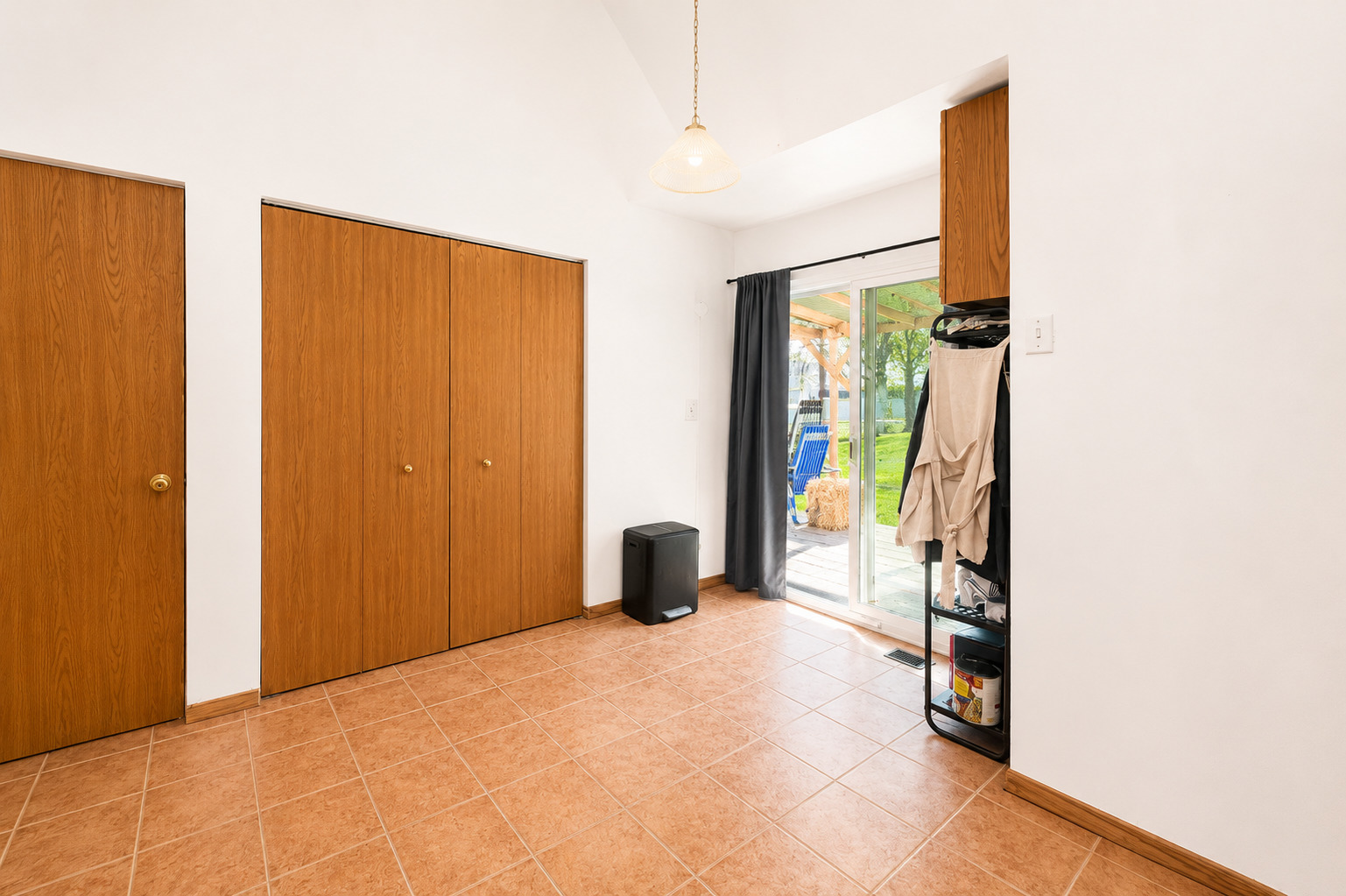 387 Chaparral Circle 387