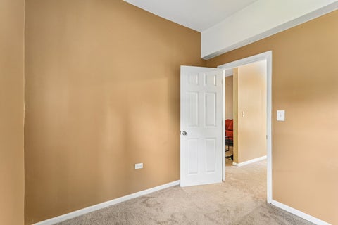 Tiny photo for 14248 Honore Avenue, Dixmoor, IL 60426 (MLS # 12690802)
