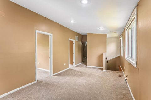 Tiny photo for 14248 Honore Avenue, Dixmoor, IL 60426 (MLS # 12690802)