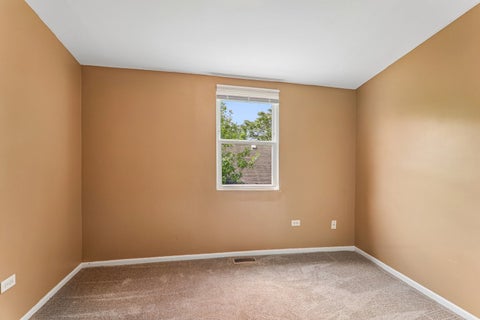 Tiny photo for 14248 Honore Avenue, Dixmoor, IL 60426 (MLS # 12690802)
