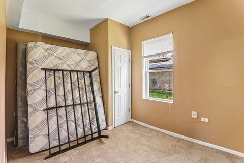 Tiny photo for 14248 Honore Avenue, Dixmoor, IL 60426 (MLS # 12690802)